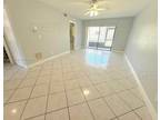 Condo For Rent In Margate, Florida