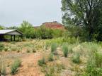 Home For Sale In Coyote, New Mexico