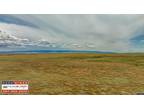 Plot For Sale In Casper, Wyoming