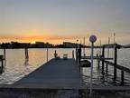 Home For Sale In Madeira Beach, Florida