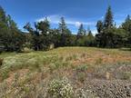 Plot For Sale In Shady Cove, Oregon