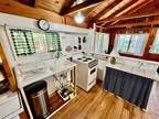 Home For Sale In Eagle River, Wisconsin