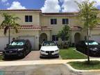Home For Rent In North Lauderdale, Florida