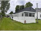 Home For Sale In Goodman, Wisconsin