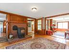 Home For Sale In Buxton, Maine