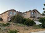 Home For Sale In Corona, California