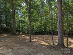 Plot For Sale In Conover, North Carolina