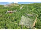 Plot For Sale In Midway, Utah