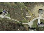 Plot For Sale In Fort Wright, Kentucky