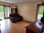 Flat For Rent In Port Jefferson Station, New York