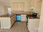 Home For Rent In Victorville, California