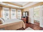 Home For Sale In Centreville, Virginia