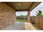 Home For Sale In Little Elm, Texas