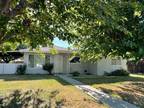 Home For Sale In Coalinga, California