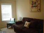 Home For Rent In Wernersville, Pennsylvania