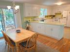 Home For Sale In Brewster, Massachusetts
