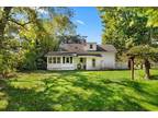 Home For Sale In Mansfield, Ohio