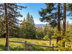 Property For Sale In Eagle Point, Oregon