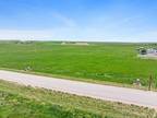 Plot For Sale In Pleasant Valley Road Sturgis, South Dakota