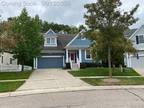 Home For Sale In Novi, Michigan