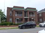 Flat For Rent In Goldsboro, North Carolina