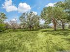 Farm House For Sale In Somerset, Texas