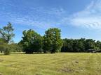 Plot For Sale In Holly Hill, South Carolina