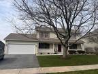 Home For Sale In Naperville, Illinois