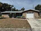 Home For Sale In Clearwater, Florida
