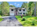 Pocono Summit, Appealing, well maintained 4 bedroom