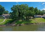 Osage Beach, Don't miss out on this rare opportunity to own
