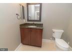 Condo For Sale In Robbinsville, New Jersey