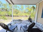 Property For Sale In Port Orange, Florida