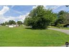 Plot For Sale In Radford, Virginia