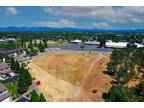 Plot For Sale In Redding, California