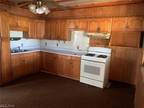 Home For Sale In Windham, Ohio