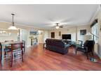 Condo For Sale In Hillsborough Twp, New Jersey