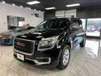 2016 GMC Acadia for sale