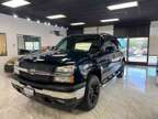 2006 Chevrolet Avalanche 1500 for sale