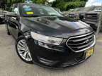 2014 Ford Taurus for sale