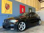 2008 BMW 1 Series for sale