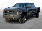 2024UsedToyotaUsedTacoma