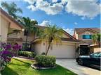 1836 Nw 94th Ave #0