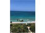 10185 Collins Ave #1118