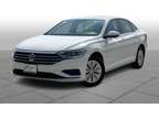 2019UsedVolkswagenUsedJetta