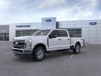 2024NewFordNewSuper Duty F-250 SRW