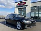 Used 2014 BMW 328I For Sale