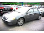 Used 2009 BUICK LUCERNE For Sale