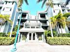 1 bedrooms in Delray Beach, AVAIL: 7/1