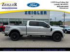 Used 2019 FORD F-350SD For Sale